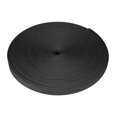 Ремень токопроводящий Arlight ART-INBELT-BELT-POWER-15000 (GRAPHITE, 48V) 051862