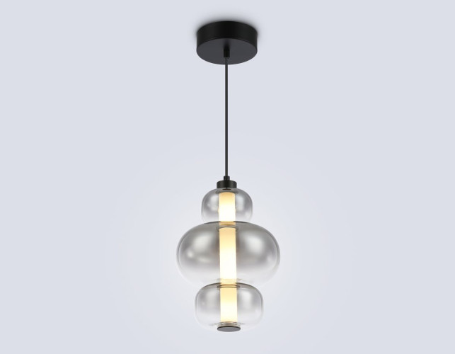 Подвесной светильник Ambrella Light High Light Modern LH11057