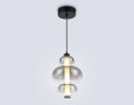 Подвесной светильник Ambrella Light High Light Modern LH11057
