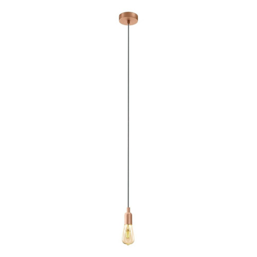 Подвесной светильник Eglo Adri 1 96919