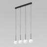 Подвесной светильник TK Lighting 4503 Martin a068657
