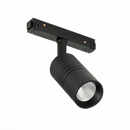 Трековый светильник ST Luce Lemmi ST365.436.07