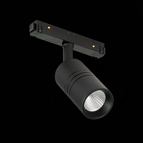 Трековый светильник ST Luce Lemmi ST365.436.07
