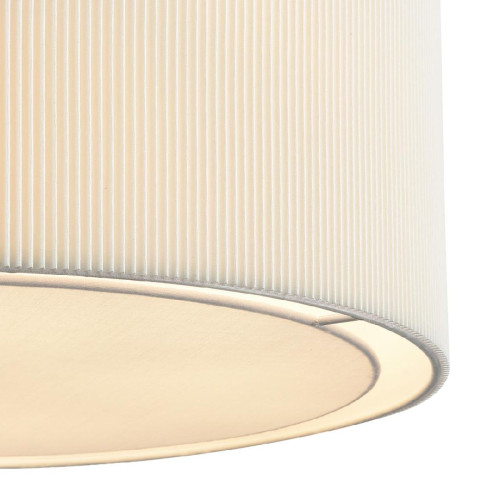 Люстра на штанге Lumion Zigrisa 8110/5