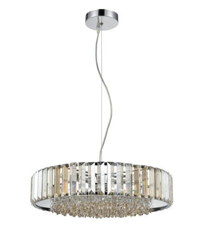 Подвесная люстра Vele Luce Vistosa VL1563P03