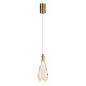 Подвесной светильник Odeon Light L-Vision Incanto 7147/5L