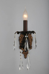 Бра Omnilux OML-78001-01