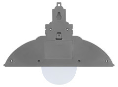 Настенный светильник Эра NLED-488-1W-MS-W Б0051478