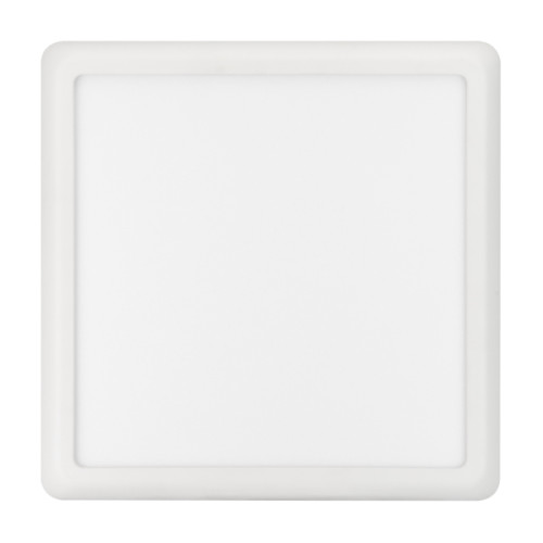 Встраиваемый светильник Arlight CL-Fiokk-S180x180-12W Day4000-Mix 034470