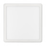 Встраиваемый светильник Arlight CL-Fiokk-S180x180-12W Day4000-Mix 034470