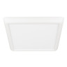 Встраиваемый светильник Arlight CL-Fiokk-S180x180-12W Day4000-Mix 034470