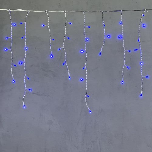 Гирлянда Бахрома Laitcom (LTC) ECC150-10-2B