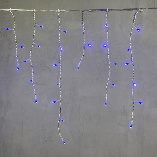 Гирлянда Бахрома Laitcom (LTC) ECC150-10-2B