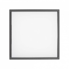 Уличный светильник Arlight Lgd-area 032426