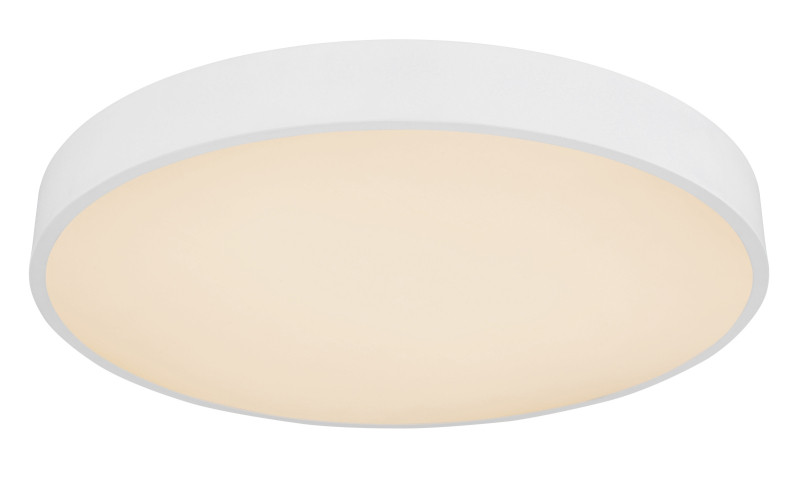 Потолочный светильник Globo Leanara 41756-36W