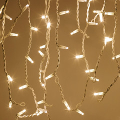 Гирлянда Эра ERAPS-SK1 Б0051892