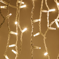 Гирлянда Эра ERAPS-SK1 Б0051892