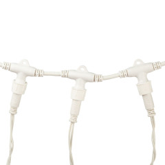 Гирлянда Эра ERAPS-SK1 Б0051892