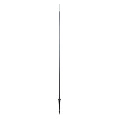 Ландшафтный светильник Arlight KT-Canna-L1200-1W Warm3000 034164