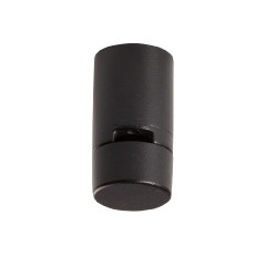 Потолочный крепеж De Markt Флекси 8520006