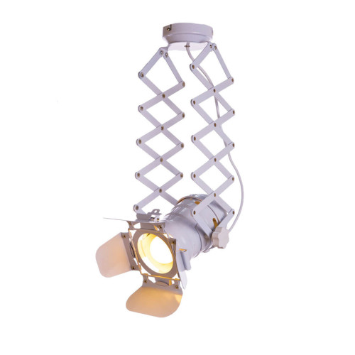 Спот LOFT IT Cinema Loft3096-M