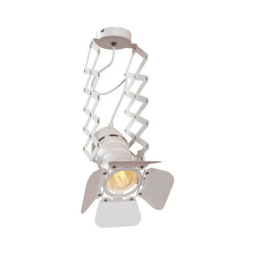 Спот LOFT IT Cinema Loft3096-M