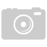 Подвесной светильник Odeon Light Bergi 5064/1