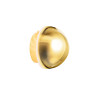 Настенный светильник Loft IT Dot 10362S Gold