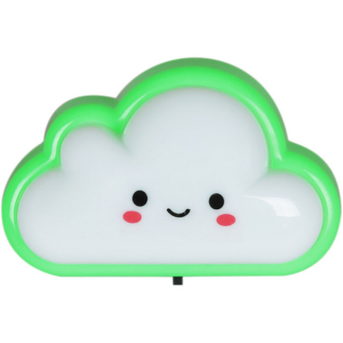 Ночник Reluce 44444-0.2-01