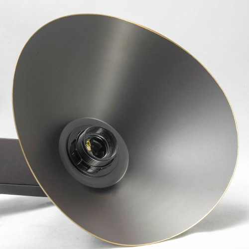 Накладная люстра Lussole Loft Opelika GRLSP-9535