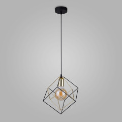 Подвесной светильник TK Lighting 192 Alambre