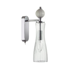 Бра Lumion Neoclassi Emily 8269/1W