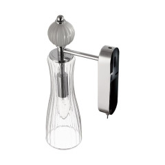 Бра Lumion Neoclassi Emily 8269/1W