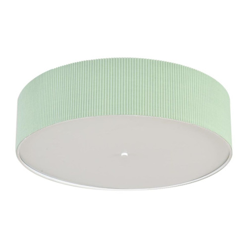 Потолочный светильник Lumion Moderni Gofera 8326/5