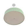Потолочный светильник Lumion Moderni Gofera 8326/5