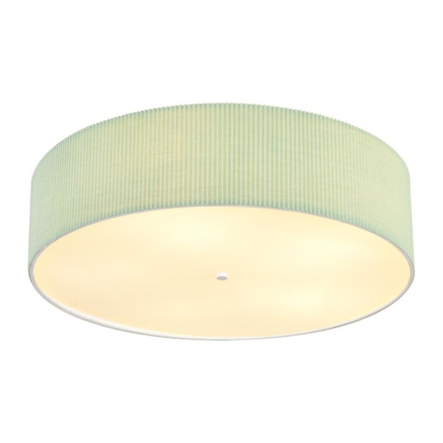 Потолочный светильник Lumion Moderni Gofera 8326/5