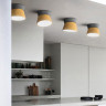 Потолочный светильник ImperiumLoft Knap 193551-26