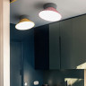Потолочный светильник ImperiumLoft Knap 193551-26