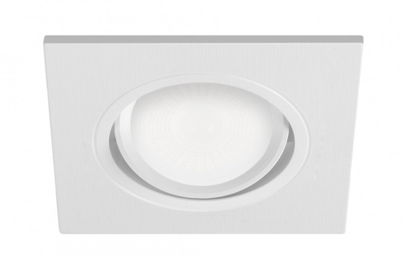 Встраиваемый светильник EKS Zoom 0У-00001549