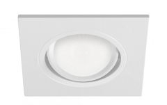 Встраиваемый светильник EKS Zoom 0У-00001549
