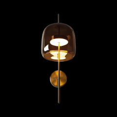 Бра Loft IT Dauphin 10040W