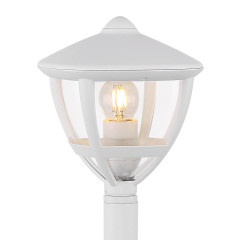 Садовый светильник Globo 31993