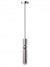 Подвесной светильник Loft IT Lee 1511-CH
