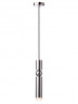 Подвесной светильник Loft IT Lee 1511-CH