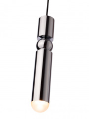 Подвесной светильник Loft IT Lee 1511-CH