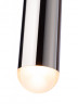Подвесной светильник Loft IT Lee 1511-CH
