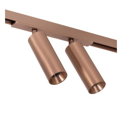 Трековый магнитный светильник Lucide Linial 55902/20/05