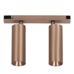 Трековый магнитный светильник Lucide Linial 55902/20/05