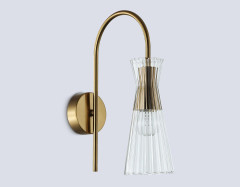 Бра Ambrella Light High Light Modern LH55705