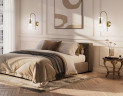 Бра Ambrella Light High Light Modern LH55705